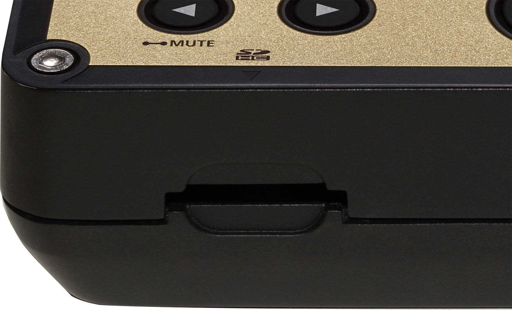 Roland TM-2 Trigger Module