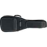 Tobago - HTO GB45C Custodia per Chitarra Classica 4/4