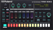 ROLAND TR-6S