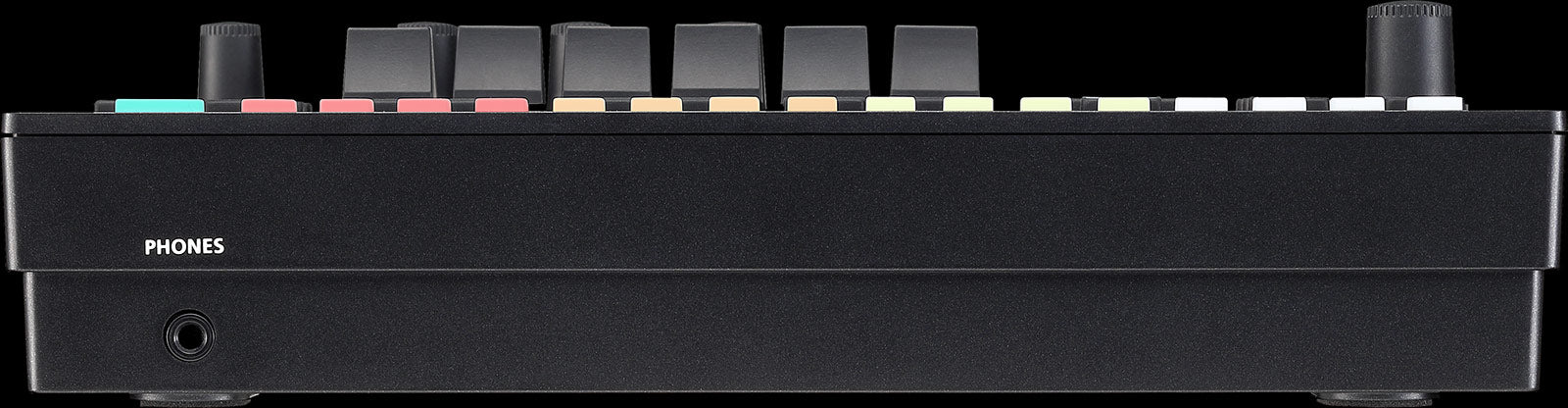 ROLAND TR-6S