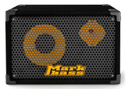 MARKBASS Traveler 121H CABINET