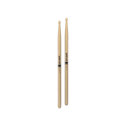 PRO MARK TX2BW