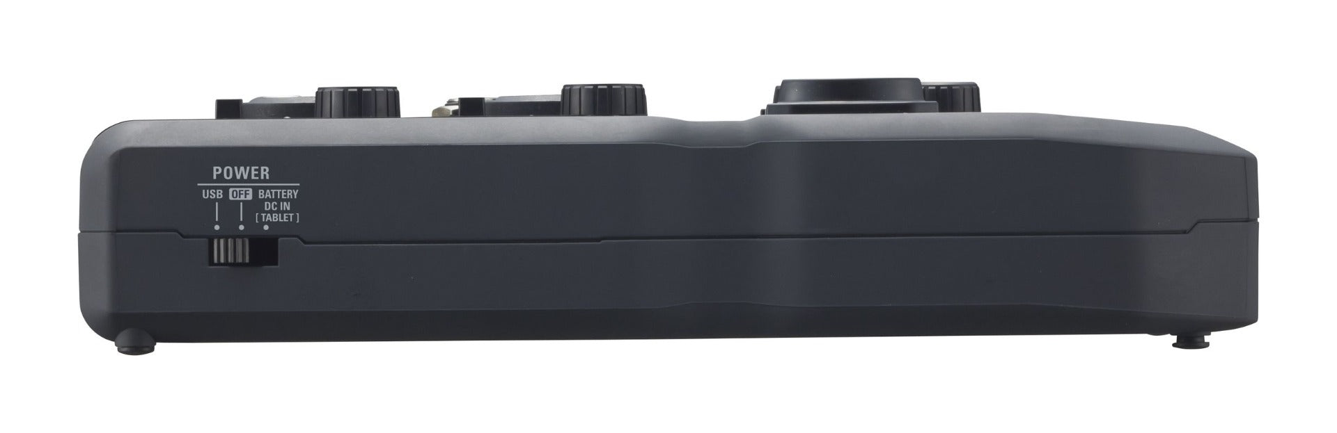 Zoom U-24 - INTERFACCIA AUDIO USB 2IN/4OUT