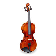 SOUNDSATION ORC-12 VIOLINO VIRTUOSO ORCHESTRA ORC-12 con case e archetto