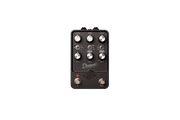 Universal Audio UAFX Dream '65 Top Reverb Amplifier