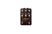 Universal Audio UAFX Lion 68 Super Lead Amp
