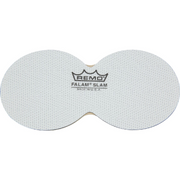 REMO FALAM SLAM KS-0012-PH WH