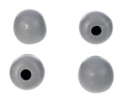 Vic Firth AC-UPT Universal Practice Tips