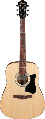 Ibanez V40OPN Open Pore Natural