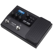 Valeton GP-100 Multieffetto per chitarra