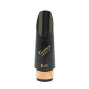 Vandoren Bocchino per clarinetto in SIb B45 Profilo 88