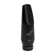 VANDOREN OPTIMUM AL3 BOCCHINO PER SAX ALTO