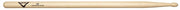 Vater VT-VH2BW Coppia bacchette 2B in Hickory