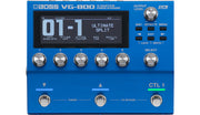 Boss VG-800 Processore V-Guitar
