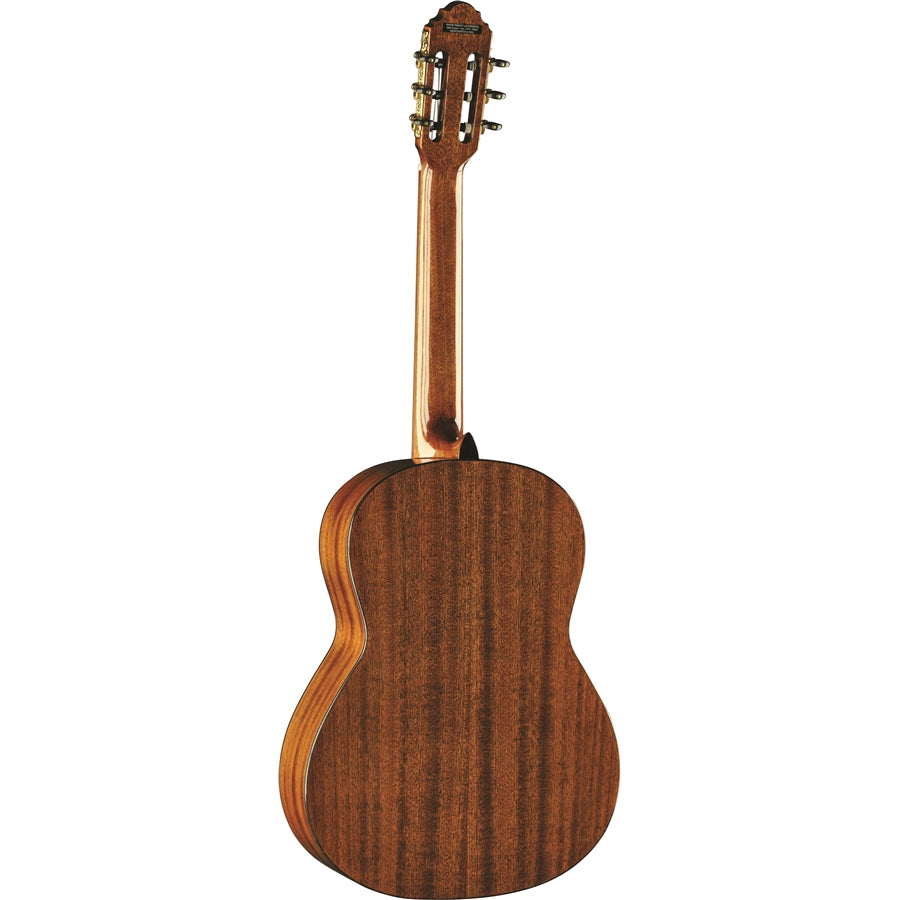 Eko Vibra 200 Natural Classica