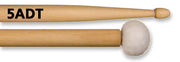 VIC FIRTH 5ADT dual-tone coppia battenti