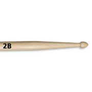 VIC FIRTH AMERICAN CLASSIC 2B