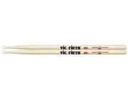 Vic Firth AMERICAN CLASSIC 2BN