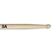 VIC FIRTH AMERICAN CLASSIC 3A