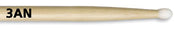 VIC FIRTH AMERICAN CLASSIC 3AN