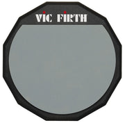 Vic Firth PAD6 ALLENATORE