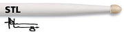 Vic Firth STL Thomas Lang Signature