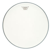 PELLE REMO VINTAGE A SABBIATA DA 12"