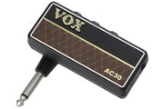 Vox amPlug 2 AC30