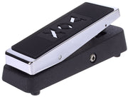 VOX V847 Wah Wah