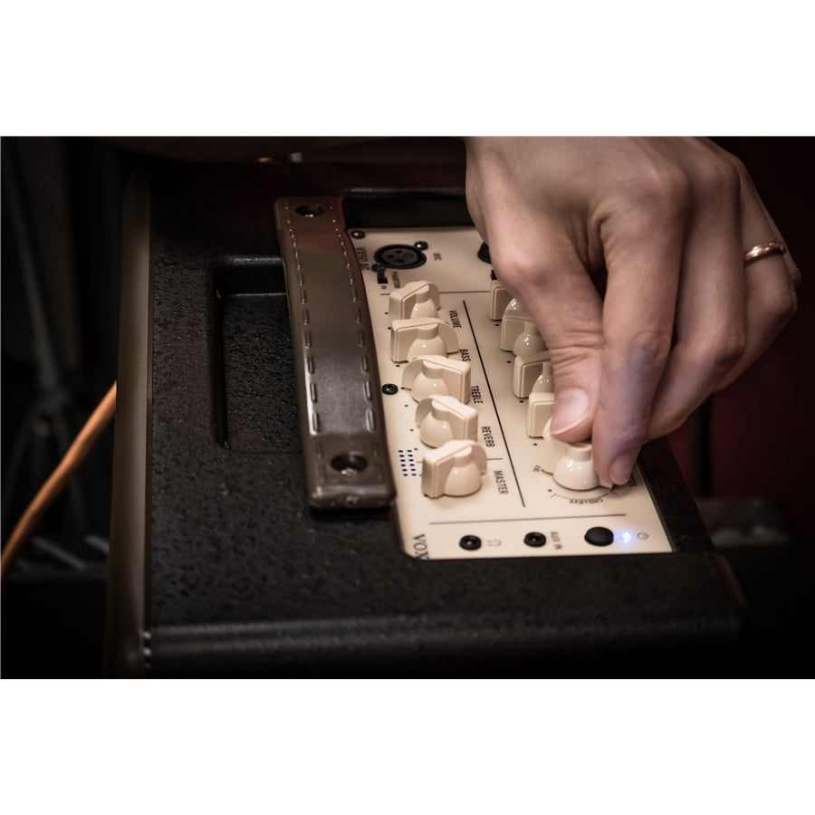 VOX - VX50AG Combo per chitarra acustica 50W
