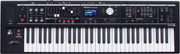 ROLAND VR-09B V-Combo