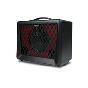 Vox VX50BA Amplificatore per Basso 50W