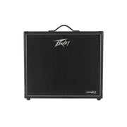 PEAVEY Vypyr X3 Modelling Amp Combo per chitarra 100W