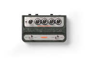 WARM AUDIO Wa-c1 Chorus Vibrato