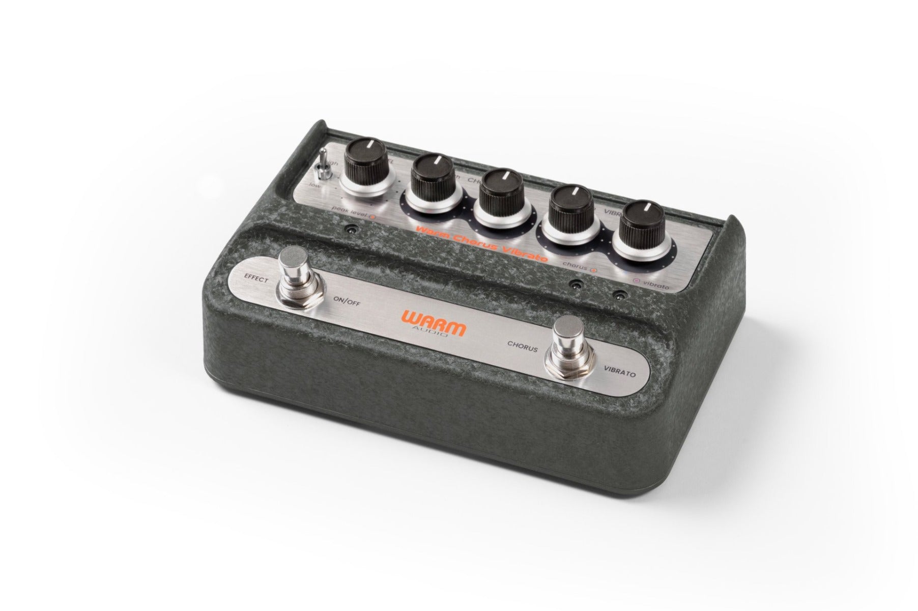 WARM AUDIO Wa-c1 Chorus Vibrato
