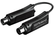 ROLAND WM-1 Wireless Midi Adaptor
