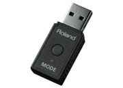 ROLAND WM-1D Wireless Midi Dongle