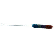 Hohner scovolino per flauto dolce