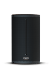 FBT X-Lite 112A Diffusore amplificato 1500W