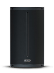 FBT X-Lite 115A Diffusore amplificato 1500W