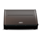 FBT X-PRO 112MA Monitor attivo 1500W