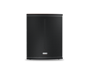FBT X-SUB 115SA Subwoofer attivo 1200W