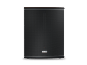 FBT X-SUB 118SA Subwoofer attivo 1200W