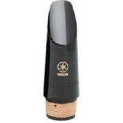 YAMAHA 3C BOCCHINO PER CLARINETTO IN SIb
