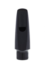 YAMAHA 3C BOCCHINO PER SAX ALTO