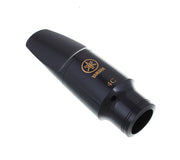 YAMAHA 4C BOCCHINO PER SAX ALTO