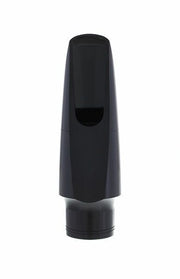 YAMAHA 5C BOCCHINO PER SAX TENORE