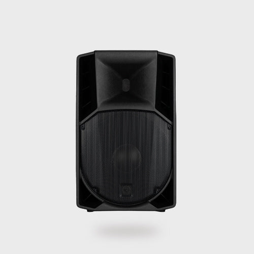 Audio