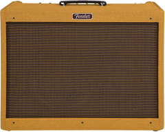 Amplificatori per Chitarra Valvolari