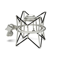 Accessori per Home Recording